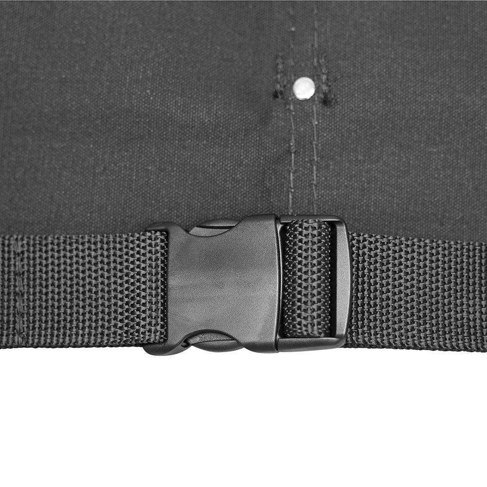 Klein Tools 42201 Electricians Tool Apron XL/2XL - Edmondson Supply