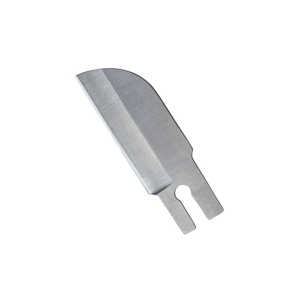 Klein Tools 44138 Coping Replacement Blades for 44218 3-Pack - Edmondson Supply