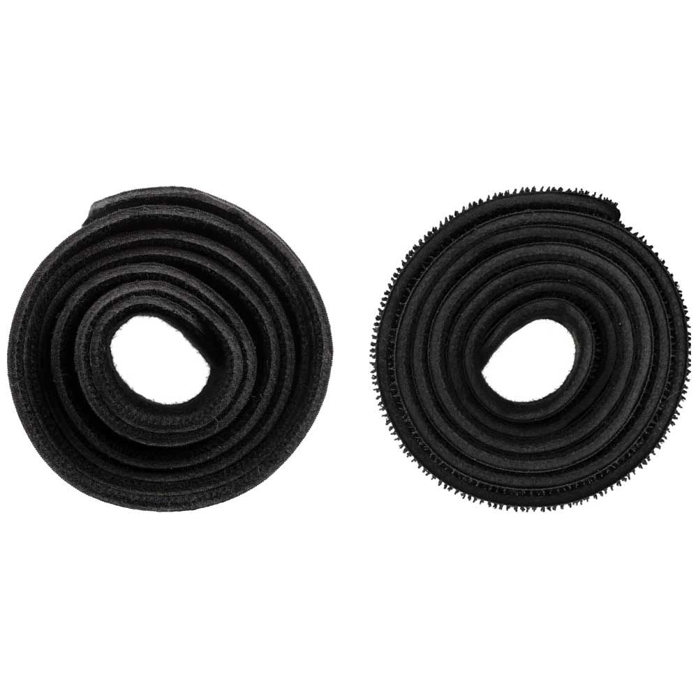 Klein Tools 450-320 Cable and Wire Management Sleeves,1.25-Inch Diameter, 3-Foot Long - Edmondson Supply