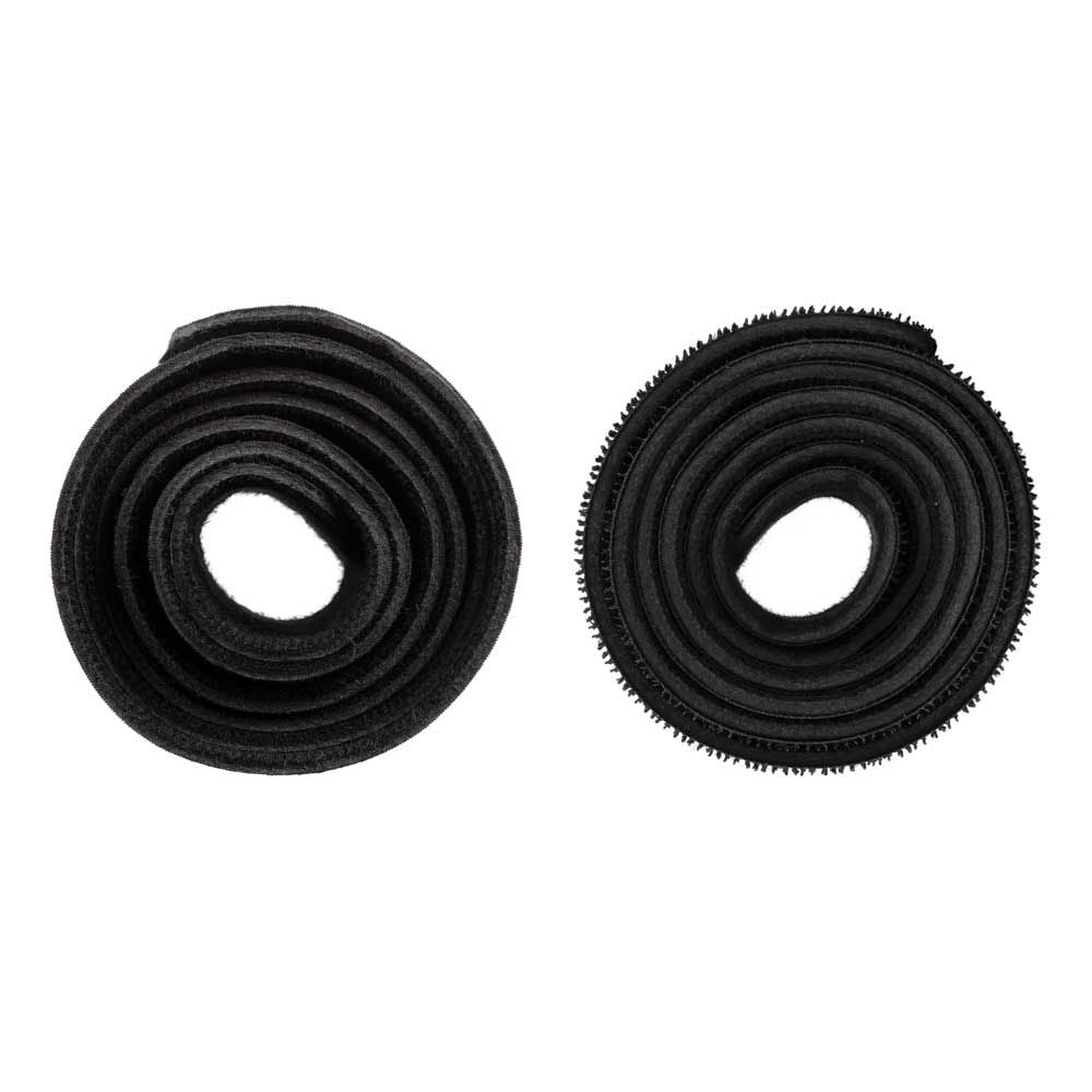 Klein Tools 450-330 Cable and Wire Management Sleeves, 1.75-Inch Diameter, 3-Foot Long - Edmondson Supply