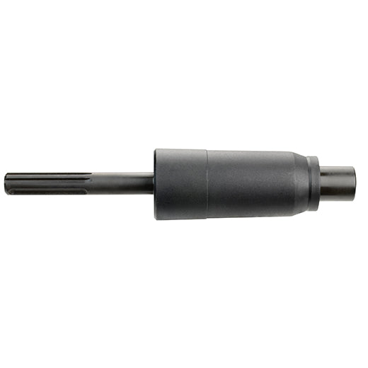 Milwaukee 48-03-3012 SDS-MAX to Spline Bit Adapter - Edmondson Supply
