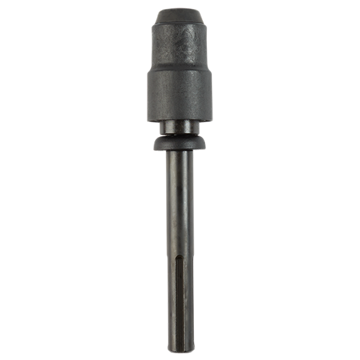 Milwaukee 48-03-3025 SDS Max to SDS Plus Bit Adapter - Edmondson Supply