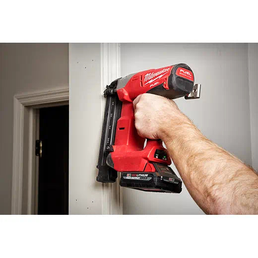 Milwaukee 48-11-1835 M18™ REDLITHIUM™ HIGH OUTPUT™ CP3.0 Battery - Edmondson Supply