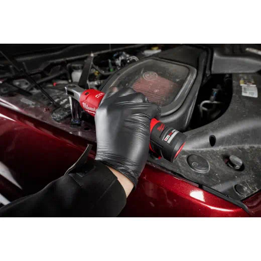Milwaukee 48-11-2425 M12™ REDLITHIUM™ HIGH OUTPUT™ CP2.5 Battery Pack - Edmondson Supply