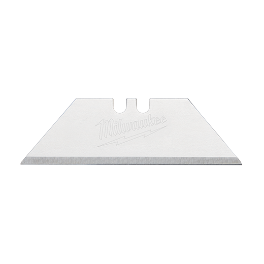 Milwaukee 48-22-1905 5 PC General Purpose Utility Blades - Edmondson Supply