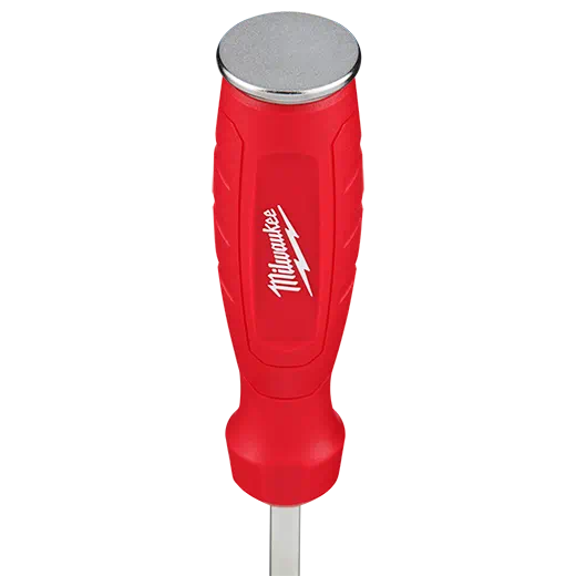 Milwaukee 48-22-2859 Demolition Driver - Edmondson Supply