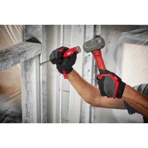 Milwaukee 48-22-2859 Demolition Driver - Edmondson Supply