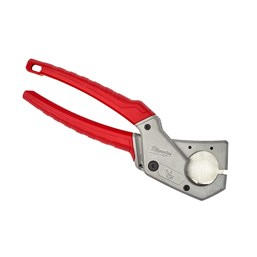 Milwaukee 48-22-4203 Tubing Cutter Blade (BLADE ONLY) - Edmondson Supply