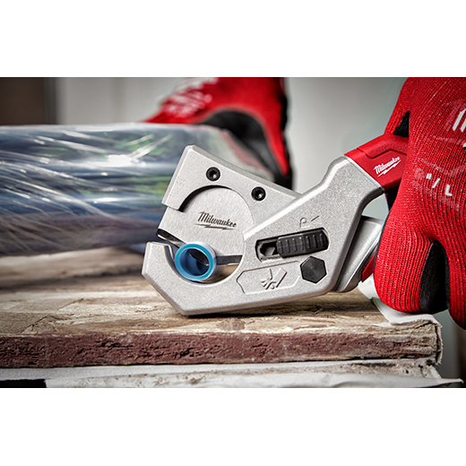 Milwaukee 48-22-4203 Tubing Cutter Blade (BLADE ONLY) - Edmondson Supply