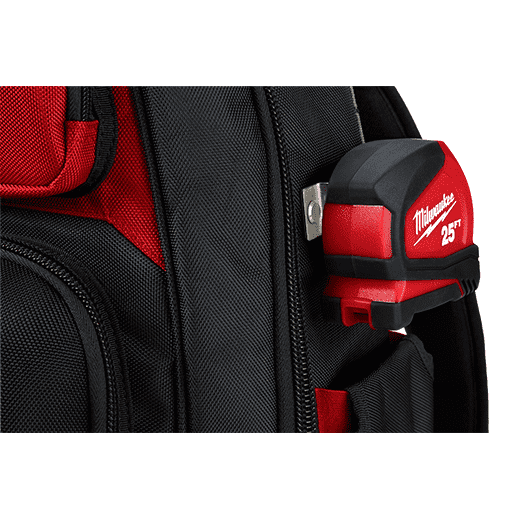 Milwaukee 48-22-8201 Ultimate Jobsite Backpack - Edmondson Supply