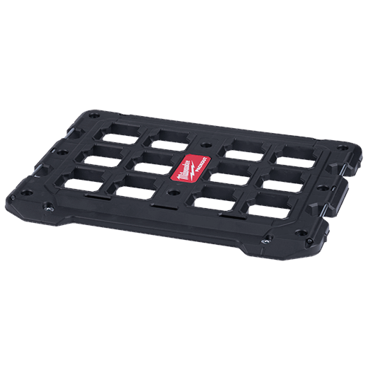 Milwaukee 48-22-8485 PACKOUT™ Mounting Plate - Edmondson Supply