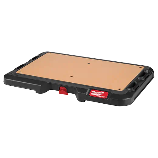 Milwaukee 48-22-8488 PACKOUT™ Customizable Work Top - Edmondson Supply