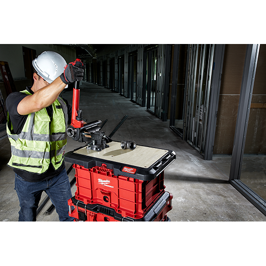 Milwaukee 48-22-8488 PACKOUT™ Customizable Work Top - Edmondson Supply