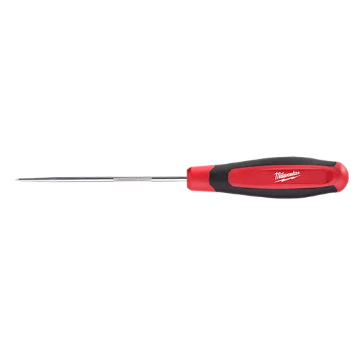 Milwaukee 48-22-9215 4 PC Hook and Pick Set - Edmondson Supply
