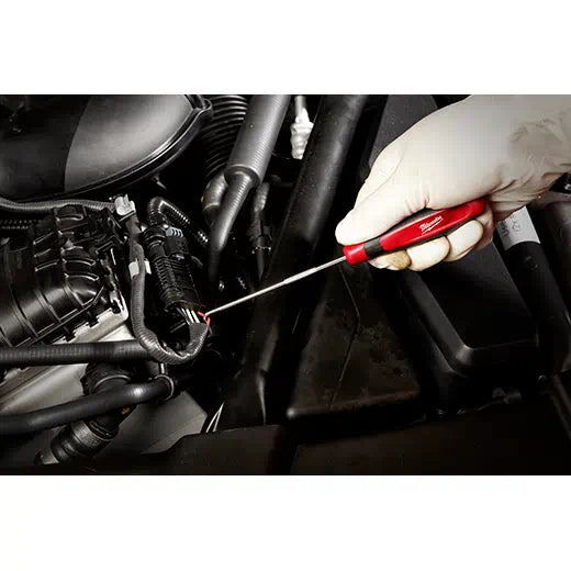 Milwaukee 48-22-9218 8pc Hook & Pick Set - Edmondson Supply