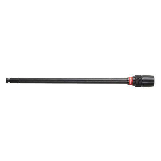 Milwaukee 48-28-1040 12" x 7/16" Universal QUIK-LOK™ Holesaw Extension - Edmondson Supply