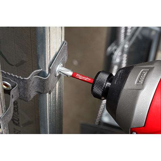 Milwaukee 48-32-4004 SHOCKWAVE Impact Duty™ Driver Bit Set - 32PC - Edmondson Supply