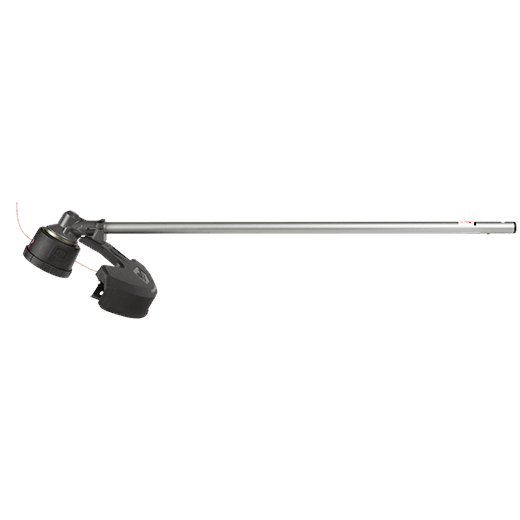 Milwaukee 49-16-2717 M18 FUEL™ QUIK-LOK™ String Trimmer Attachment - Edmondson Supply