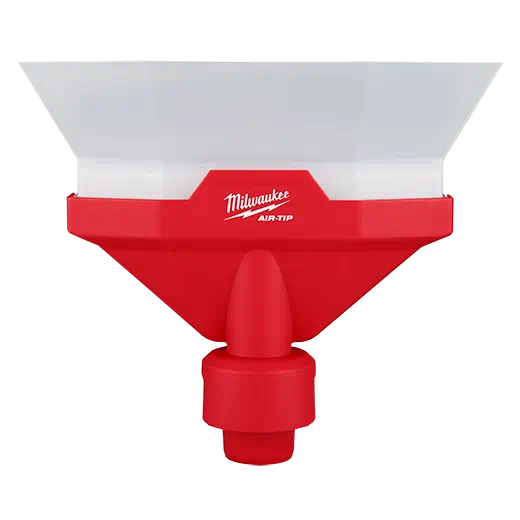 Milwaukee 49-90-2022 AIR-TIP™ Dust Collector - Edmondson Supply