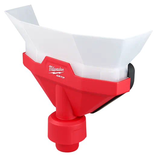 Milwaukee 49-90-2022 AIR-TIP™ Dust Collector - Edmondson Supply
