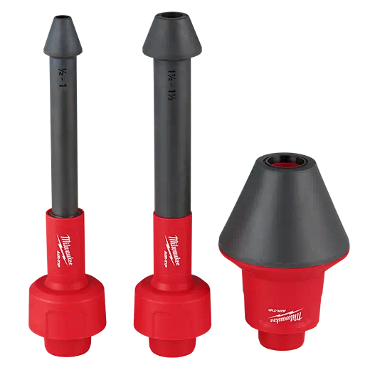 Milwaukee 49-90-2024 AIR-TIP™ Conduit Line Puller Kit - Edmondson Supply
