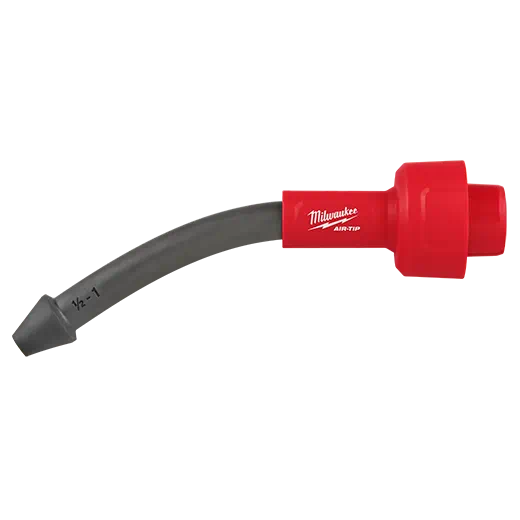 Milwaukee 49-90-2024 AIR-TIP™ Conduit Line Puller Kit - Edmondson Supply