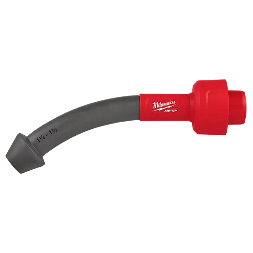 Milwaukee 49-90-2024 AIR-TIP™ Conduit Line Puller Kit - Edmondson Supply