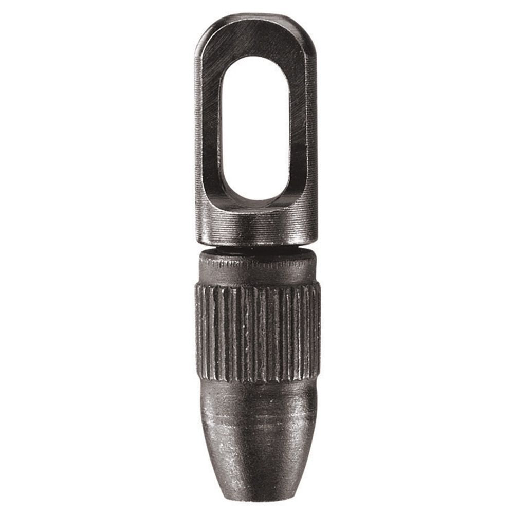 Klein Tools 50351 Steel Fish Tape Swivel Eyelet - Edmondson Supply