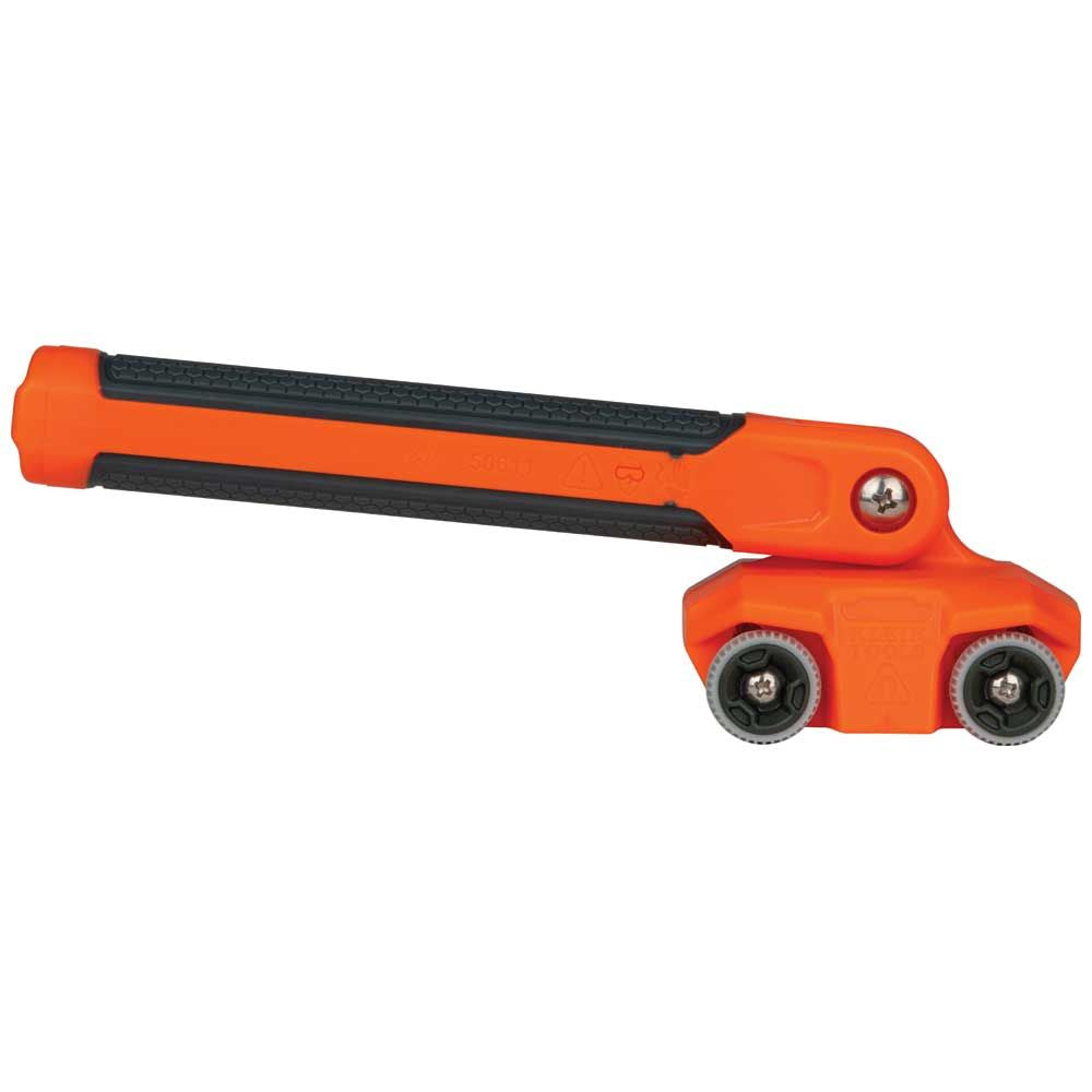 Klein Tools 50611 Magnetic Wire Puller - Edmondson Supply