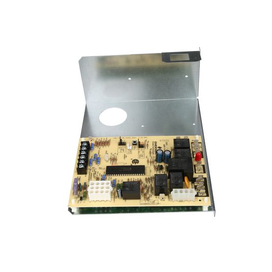 White-Rodgers 50A56-956 Integrated Furnace Control Board, Replacement for York - Edmondson Supply