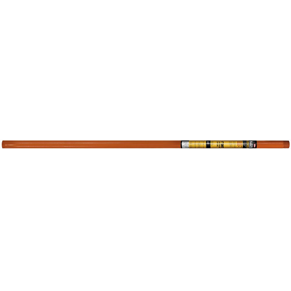 Klein Tools 51427 Conduit Bender Handle for 1/2-Inch, 3/4-Inch Heads - Edmondson Supply