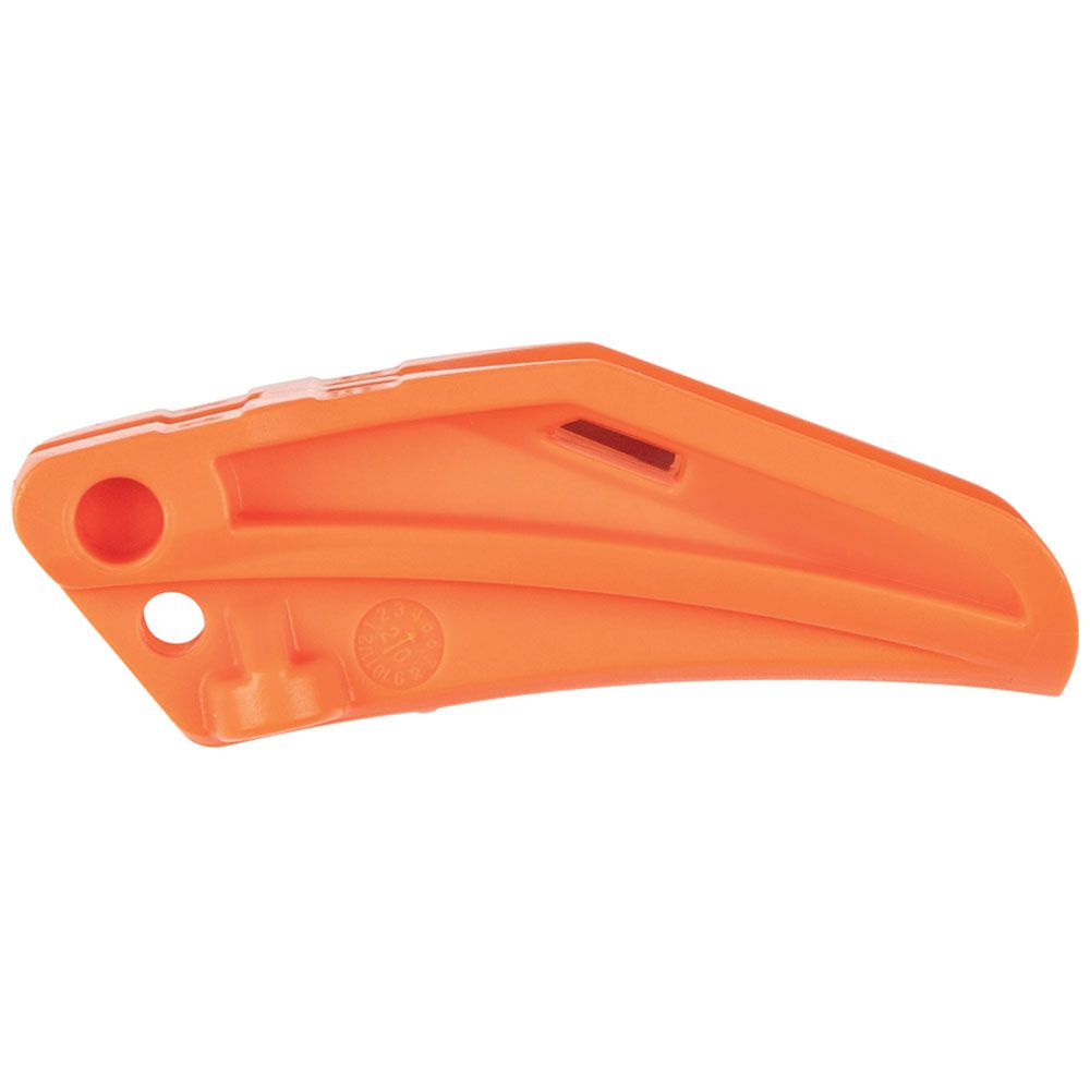 Klein Tools 51611 1/2-Inch Angle Setter™ - Edmondson Supply