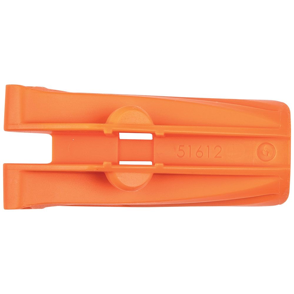 Klein Tools 51612 3/4-Inch Angle Setter™ - Edmondson Supply