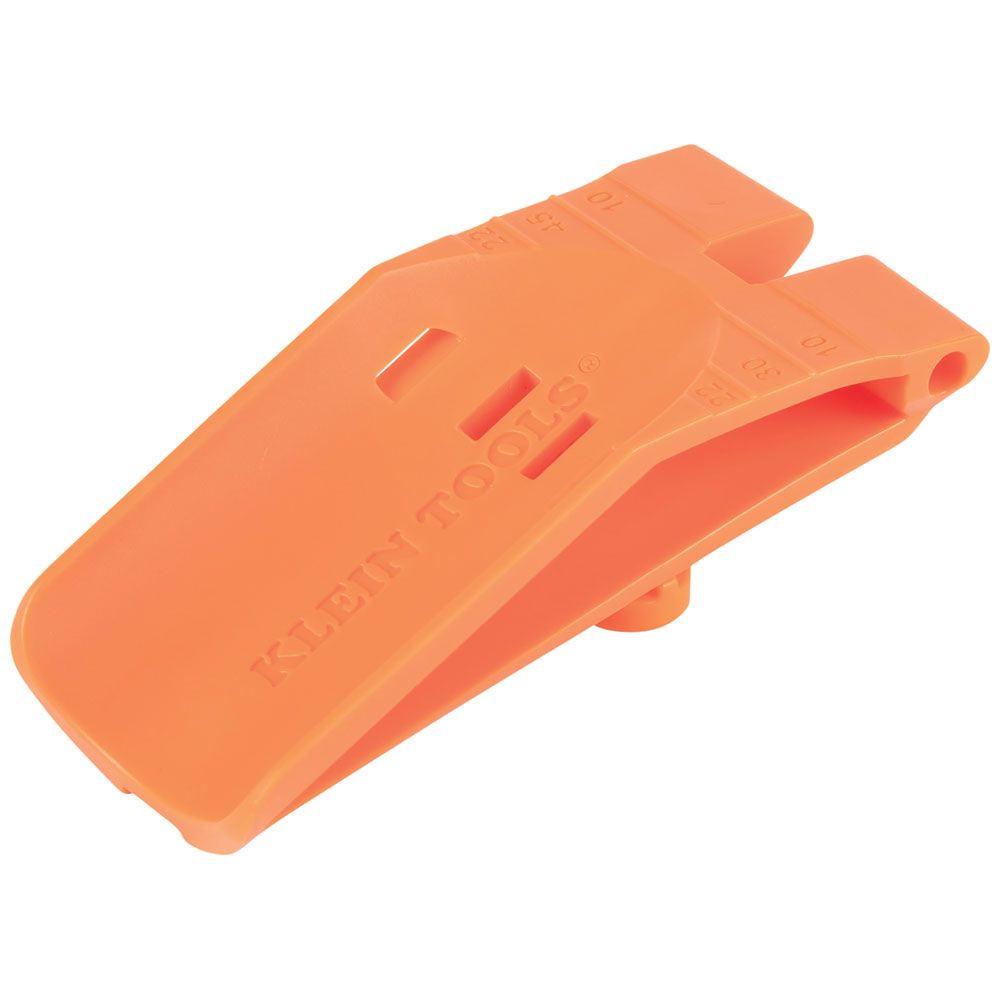 Klein Tools 51613 1" Angle Setter™ - Edmondson Supply