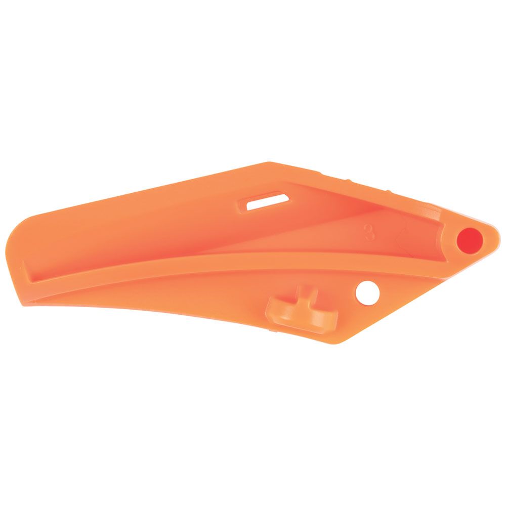 Klein Tools 51613 1" Angle Setter™ - Edmondson Supply