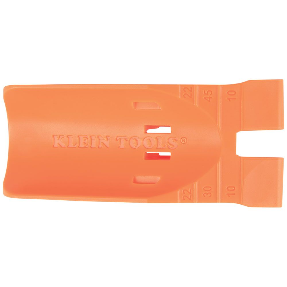Klein Tools 51613 1" Angle Setter™ - Edmondson Supply