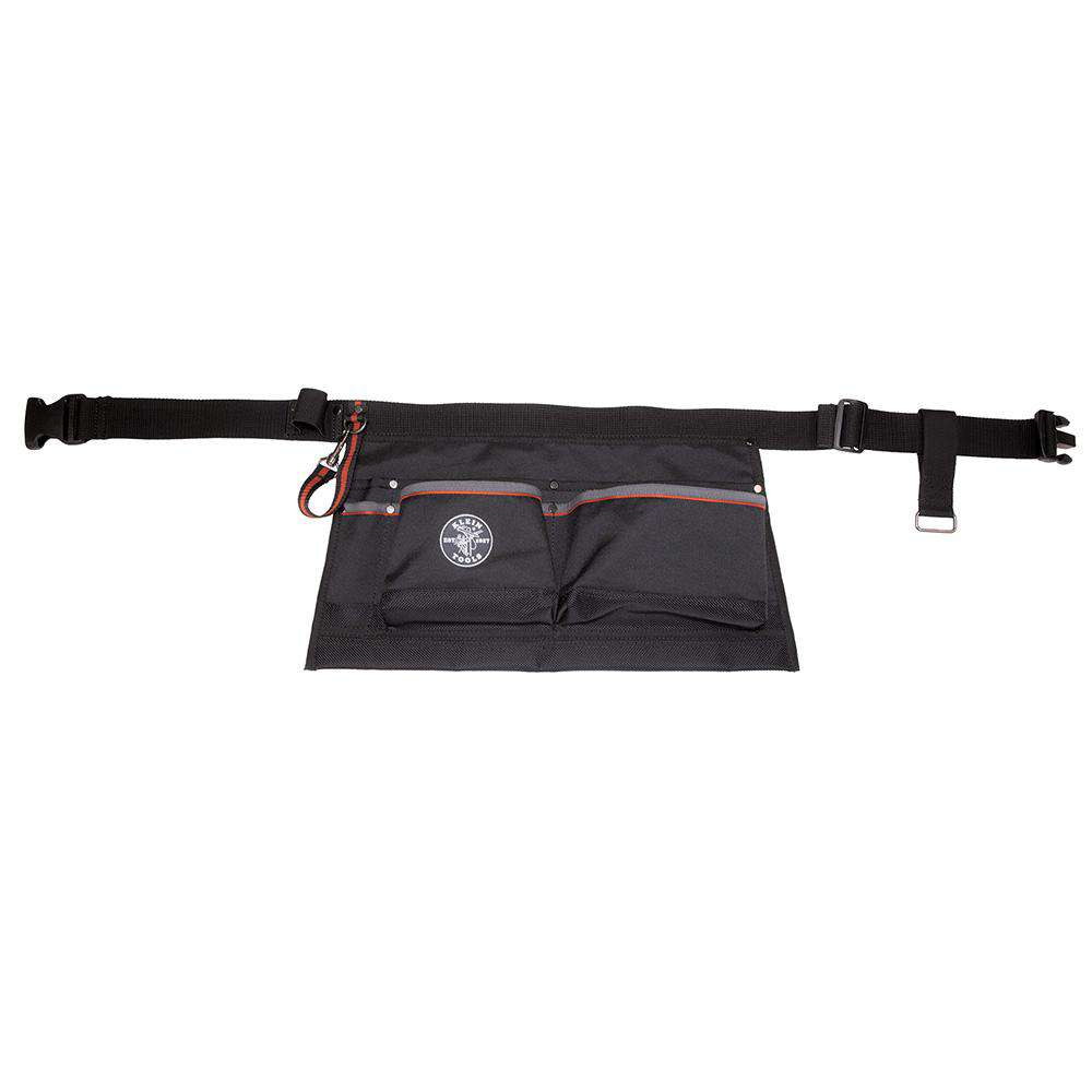 Klein Tools 5244 Tradesman Pro™ Tool Pouch Apron - Edmondson Supply