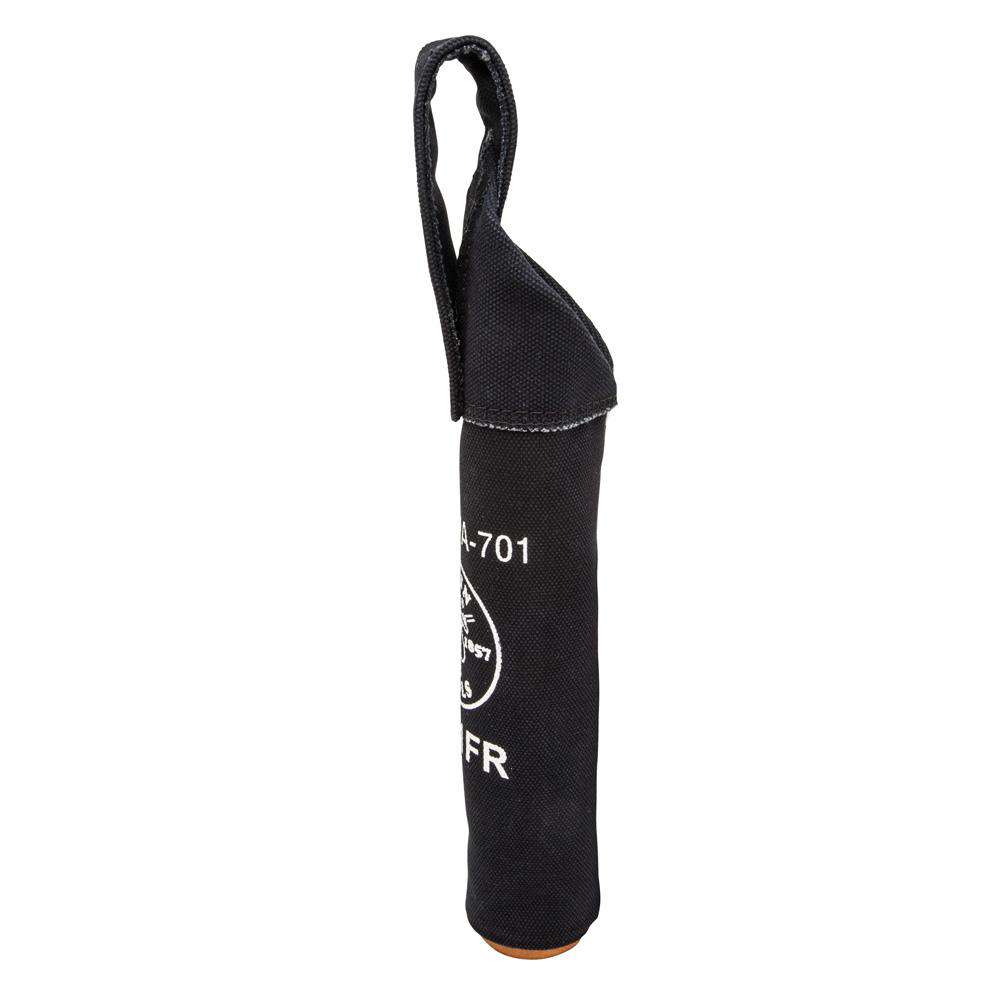 Klein Tools 5471FR Flame-Resistant Electrode Bag - Edmondson Supply