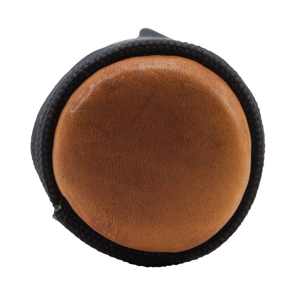 Klein Tools 5471FR Flame-Resistant Electrode Bag - Edmondson Supply
