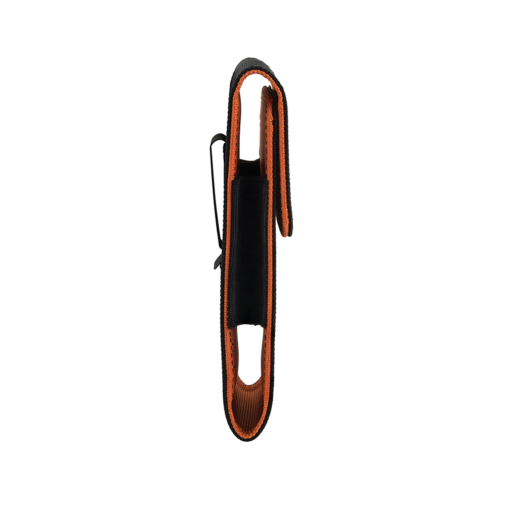 Klein Tools 55461 Tradesman Pro™ Phone Holder, Large - Edmondson Supply