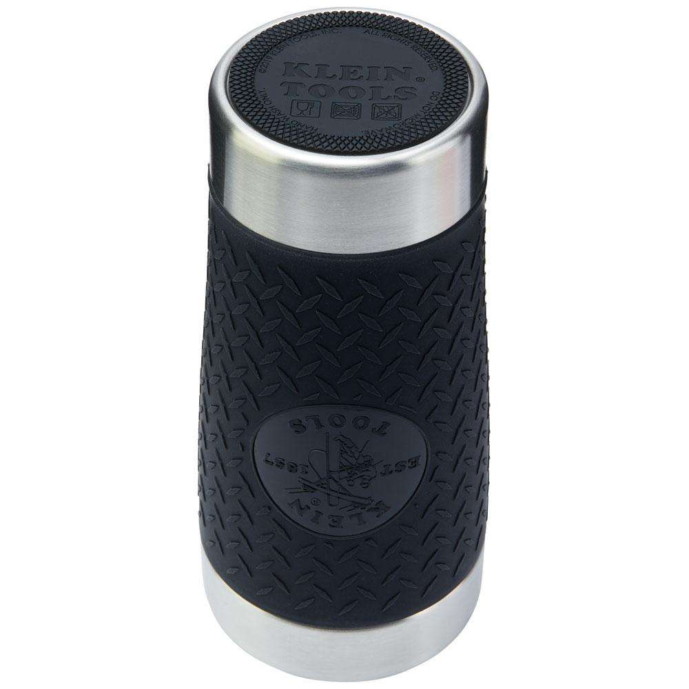 Klein Tools 55580 Tradesman Tumbler - Edmondson Supply