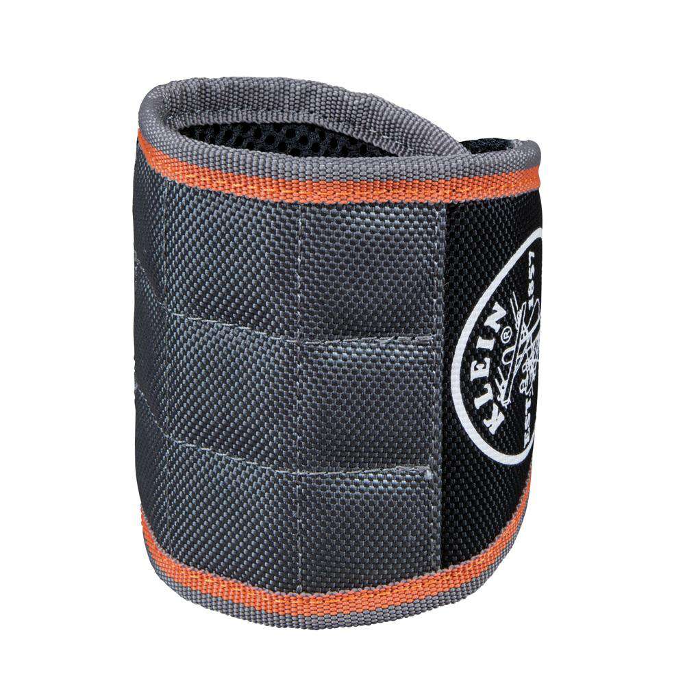 Klein Tools 55895 Tradesman Pro™ Magnetic Wristband - Edmondson Supply