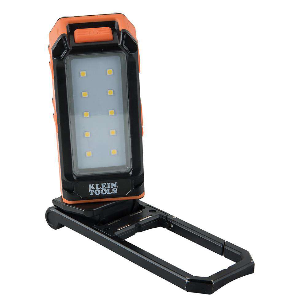 Klein Tools 56403 Rechargeable Personal Worklight - Edmondson Supply