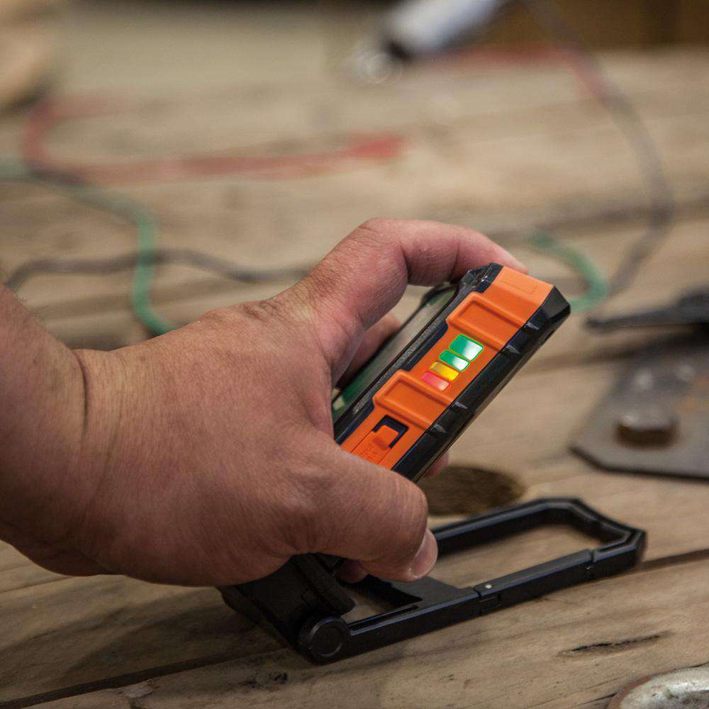 Klein Tools 56403 Rechargeable Personal Worklight - Edmondson Supply