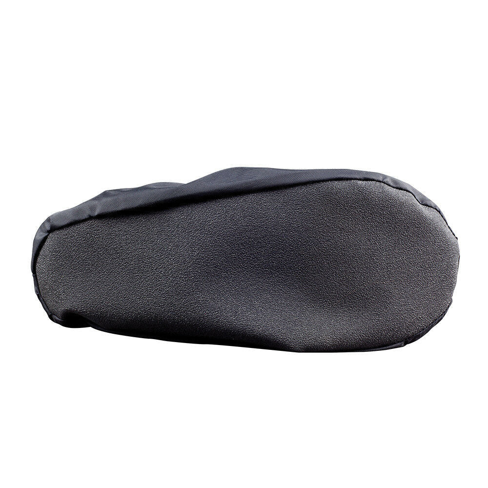 Klein Tools 55487 Tradesman Pro™ Shoe Covers, Medium - Edmondson Supply