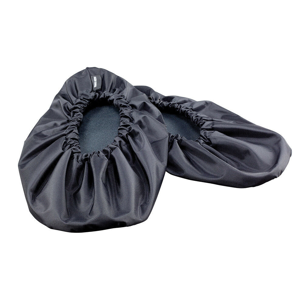 Klein Tools 55487 Tradesman Pro™ Shoe Covers, Medium - Edmondson Supply