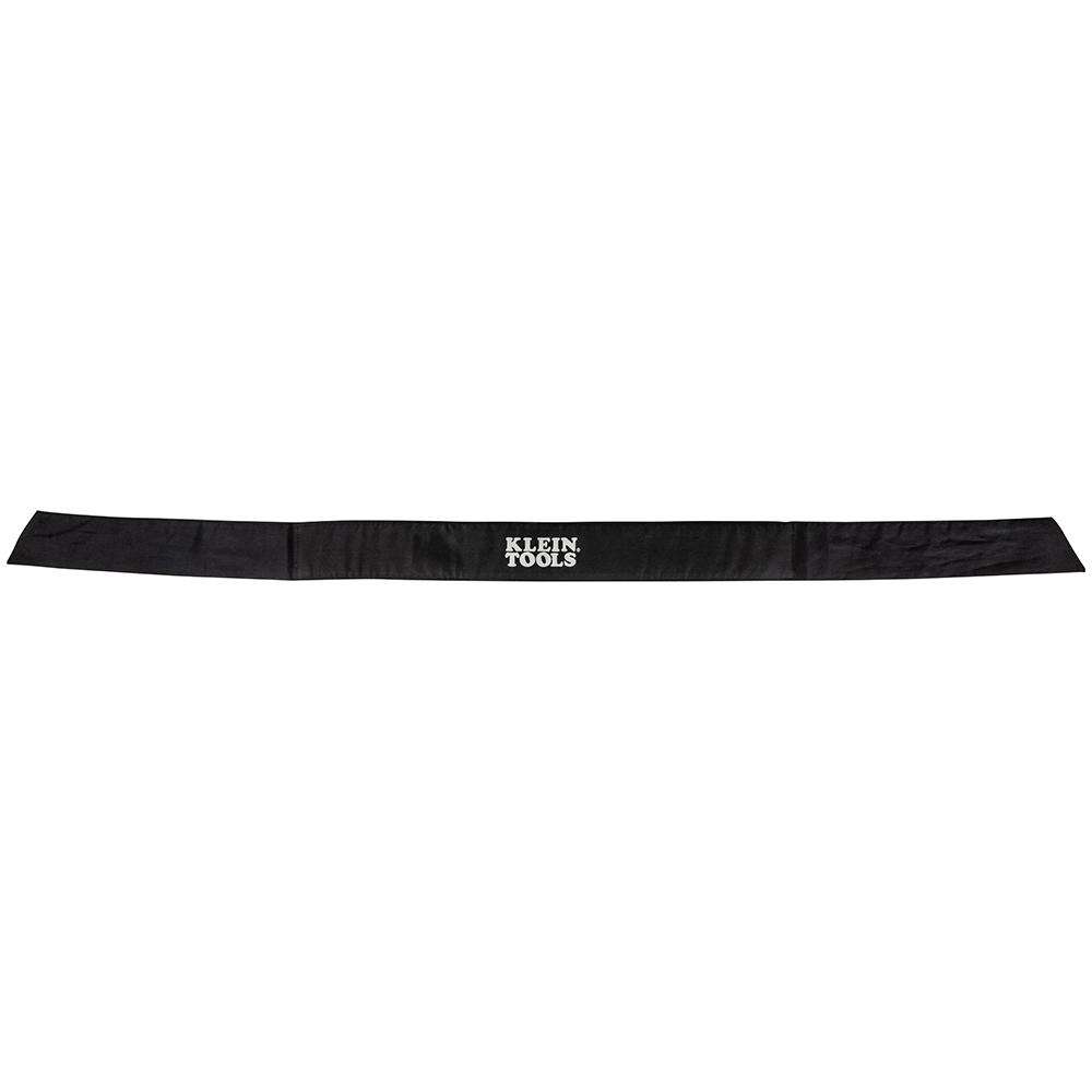 Klein Tools 60123 Cooling Bandana, Black - Edmondson Supply