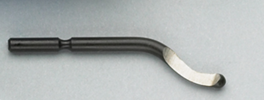 Yellow Jacket 60164 Replacement Blade for 60163 Tube Deburring Tool - Edmondson Supply