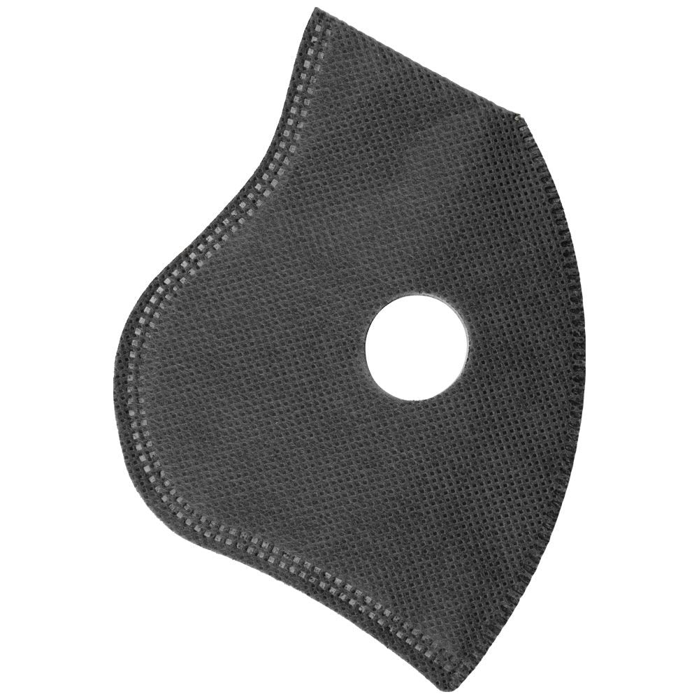 Klein Tools 60443 Reusable Face Mask Filter Replacement, 3-Pack - Edmondson Supply
