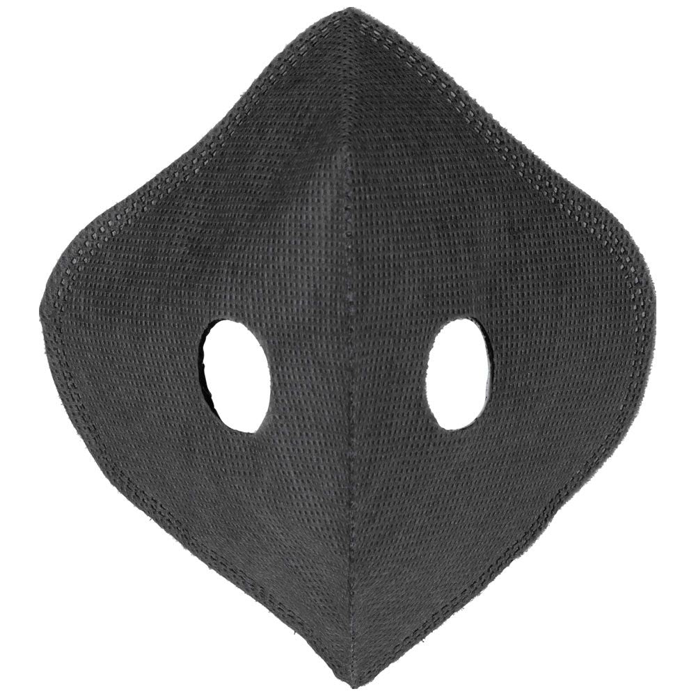 Klein Tools 60442 Reusable Face Mask with Replaceable Filters - Edmondson Supply